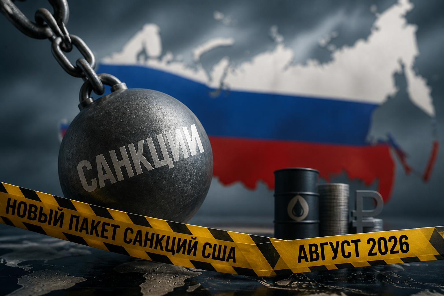 Почему этот пакет выделяется на фоне предыдущих