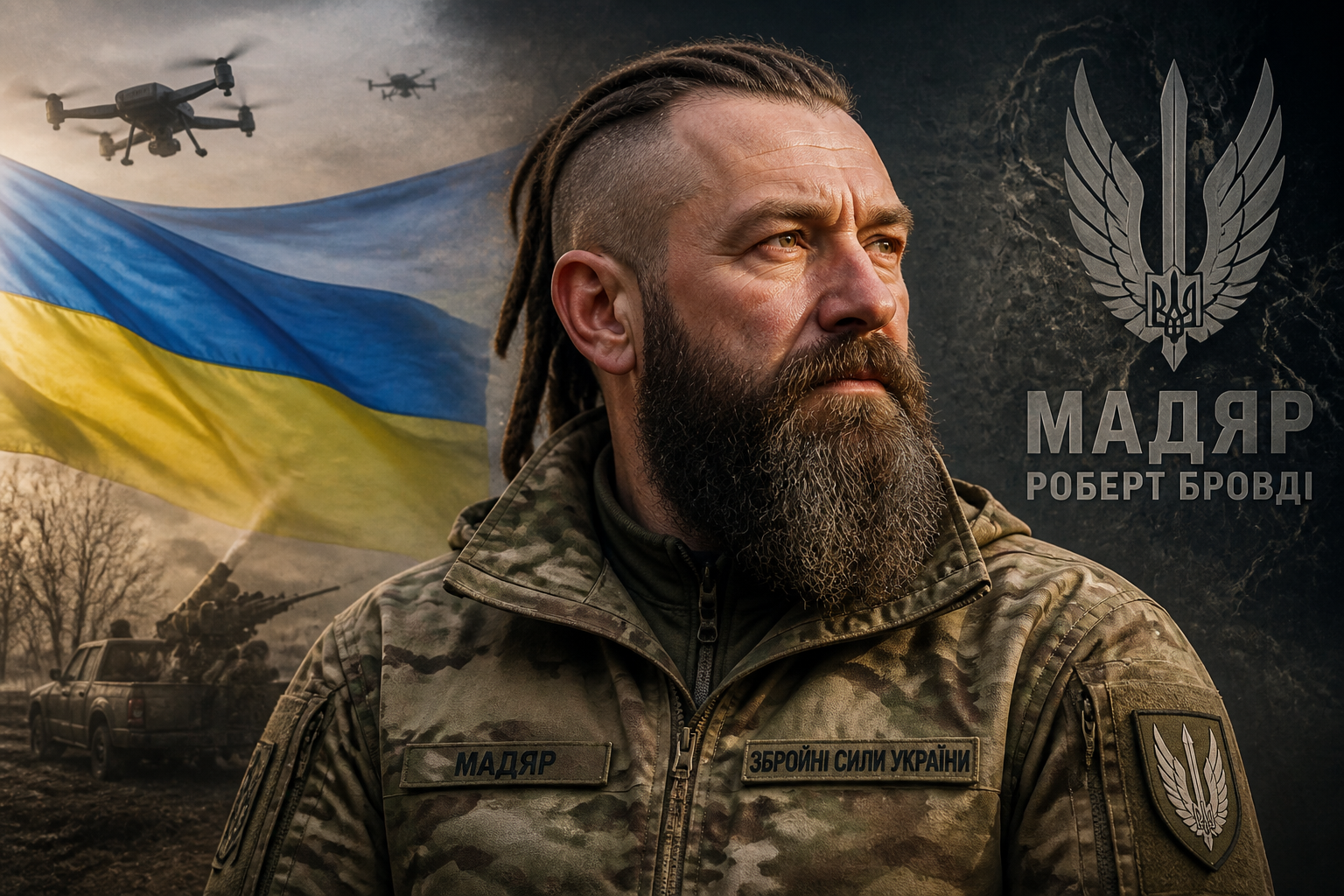 Биография: откуда родом и как начинался путь